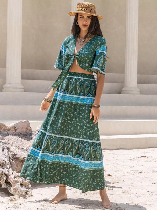 b9a97ebc-0e3a-4614-91d1-b01f43814543-Max-Origin