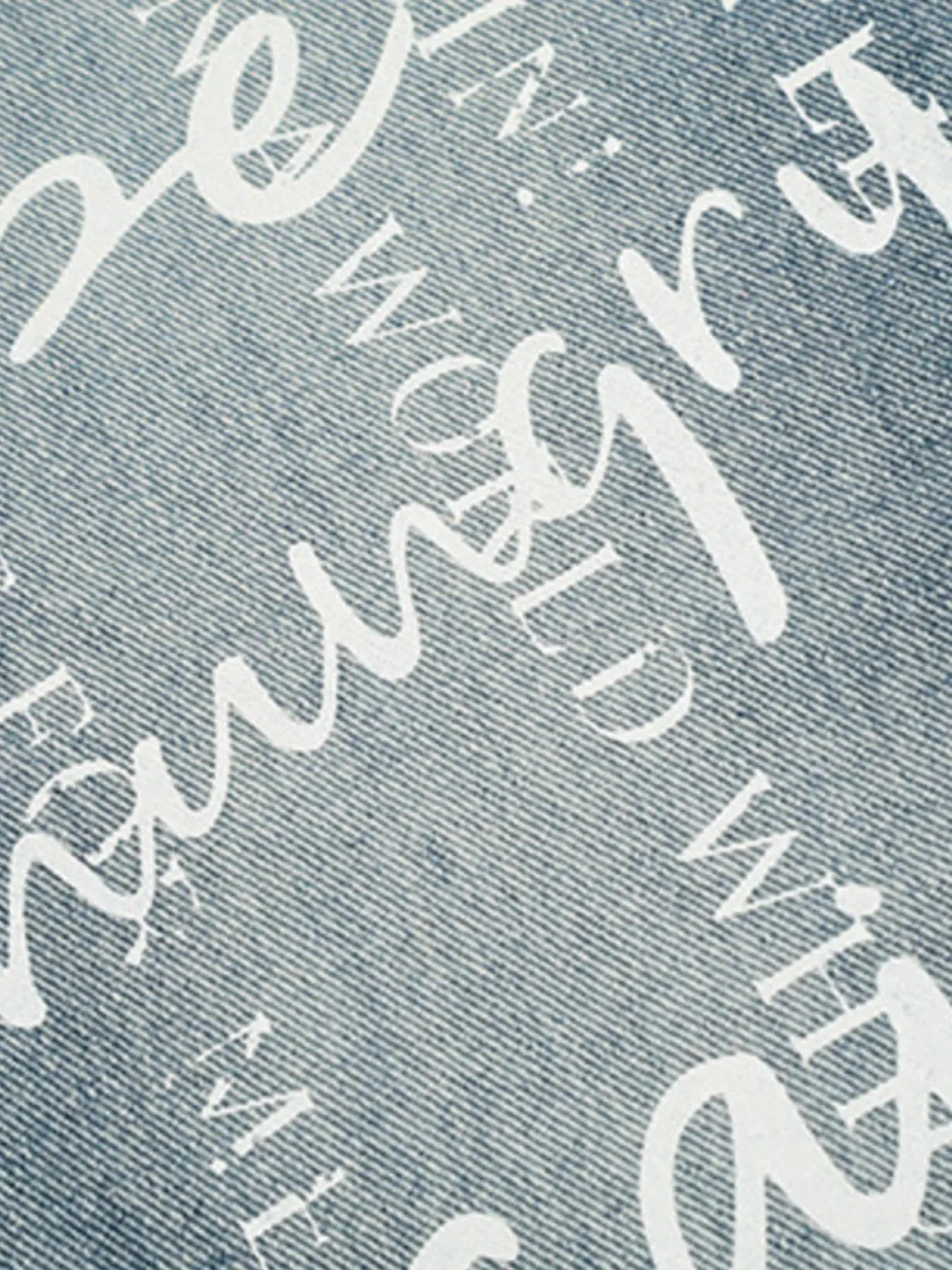 ba3d682da5584128b3b176f29129fa83-Max-Origin