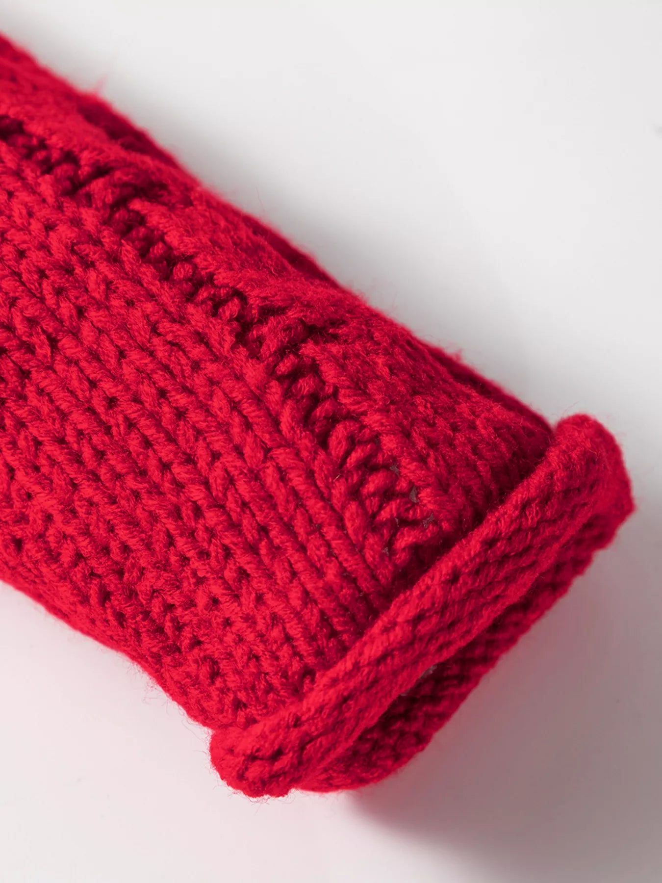 baab7dbe3feb4572982ad3843b91b974-Max-Origin