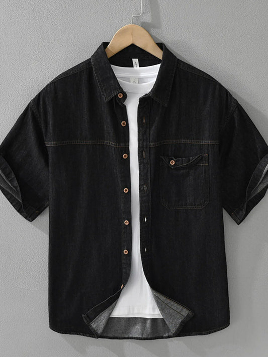 bab61d9243344f319b6a8c58185b07bf-Max-Origin