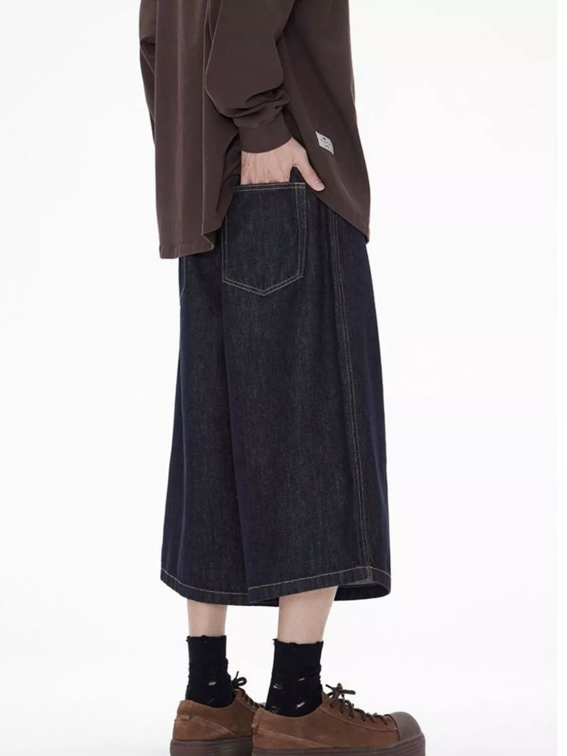 bffaeb2d-4711-447d-a278-0bca61b2eaa7-Max-Origin