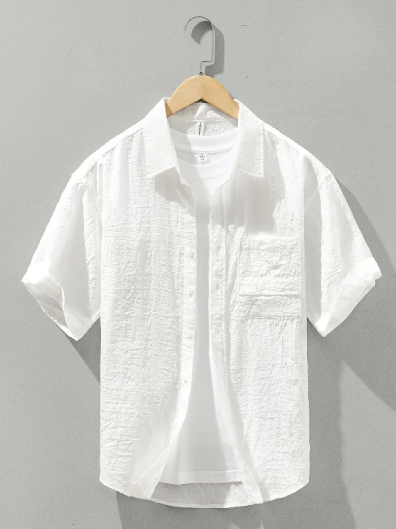 c0dc4c9134e34859b0d2d1e858edc76d-Max-Origin