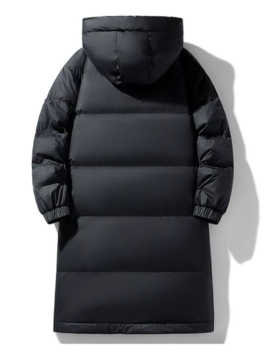 c1786cde-c043-41c2-a0e3-6121a5f56796-Max-Origin