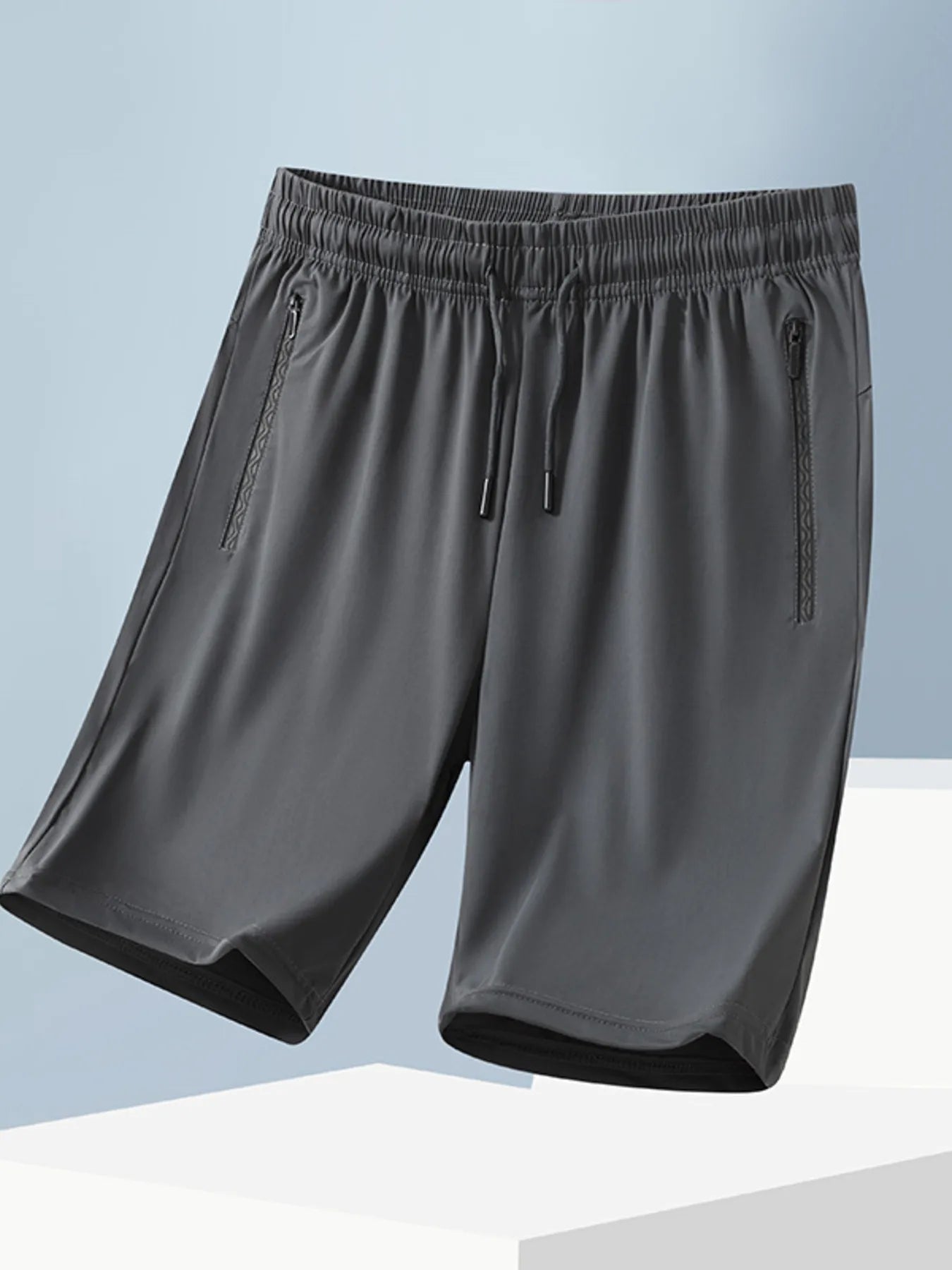 c20961db5b6643bb8c12a7455f79688e-Max-Origin