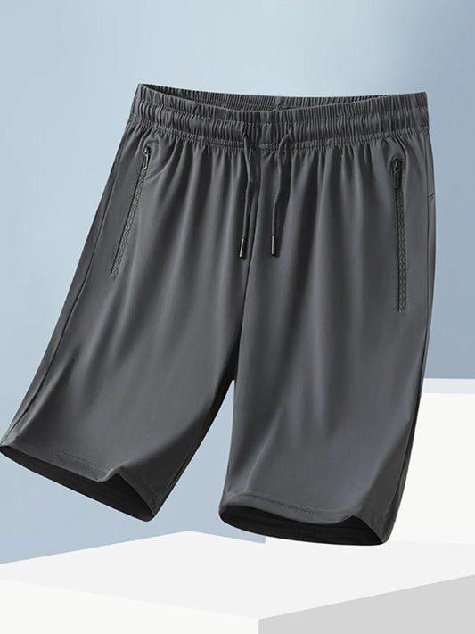 c20961db5b6643bb8c12a7455f79688e-Max-Origin