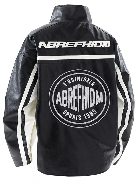 c3ecd68e4f8c49298f06cd7293833ad4-Max-Origin