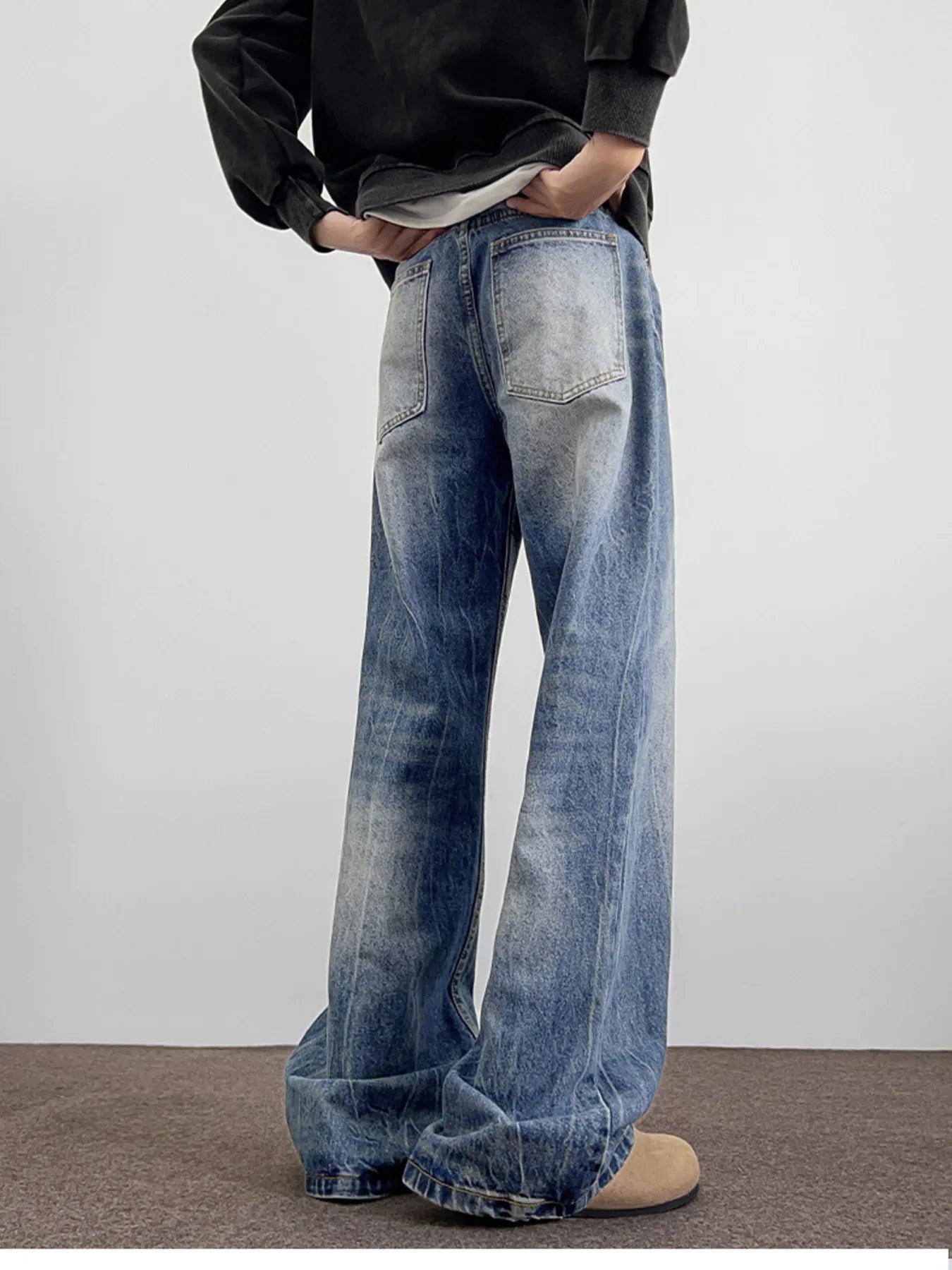 c4837e2aab2e4b5e88337d924b9ccb37-Max-Origin