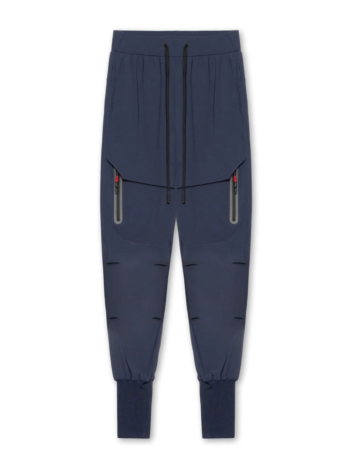 c49b3f1f-8fac-409d-860e-2f4454536590-Max