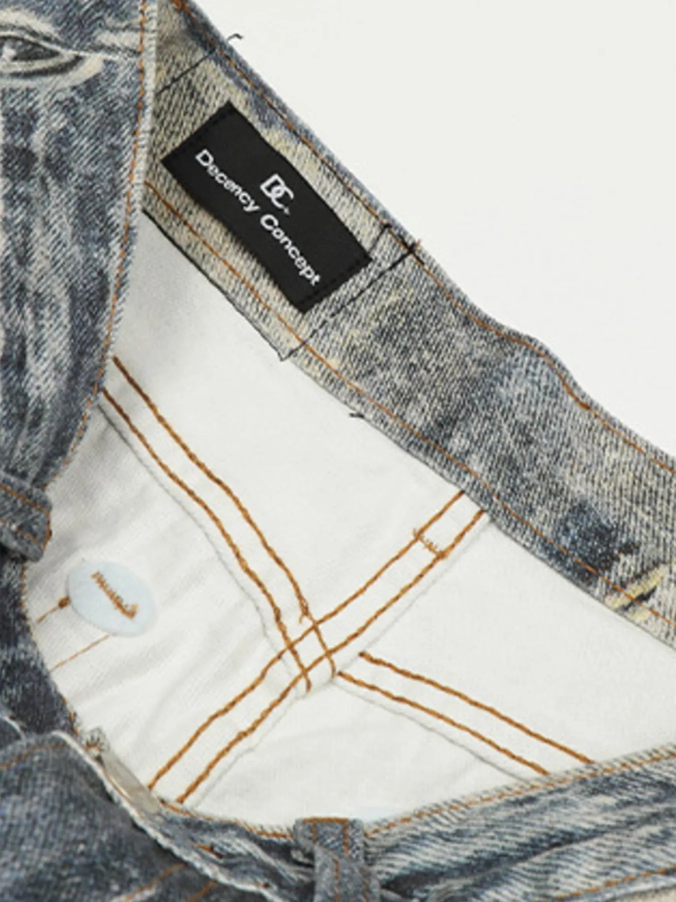 c4d96864-6c36-45b2-8cfd-bf57d881d230-Max-Origin