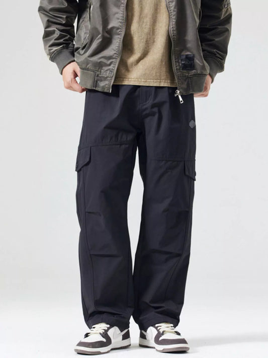 c5b769a4-ffc7-47ab-80bf-f7c76a7e9833-Max-Origin