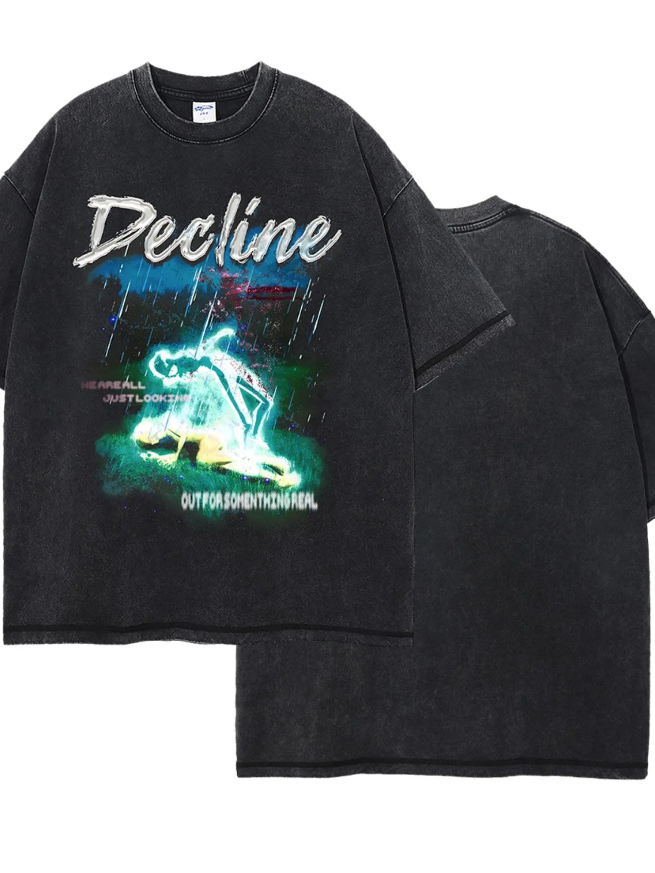 c87d0d1e-d2c6-4114-8b5f-f42612c2a606-Max-Origin