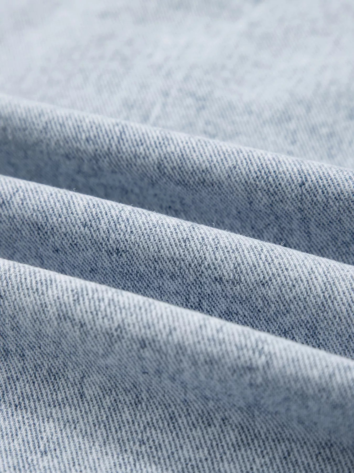 c8bc9094613740e1b86a1ca16cef3441-Max-Origin