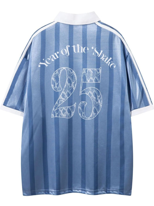 c966df34-498f-4381-bd7c-d558dee11217-Max-Origin