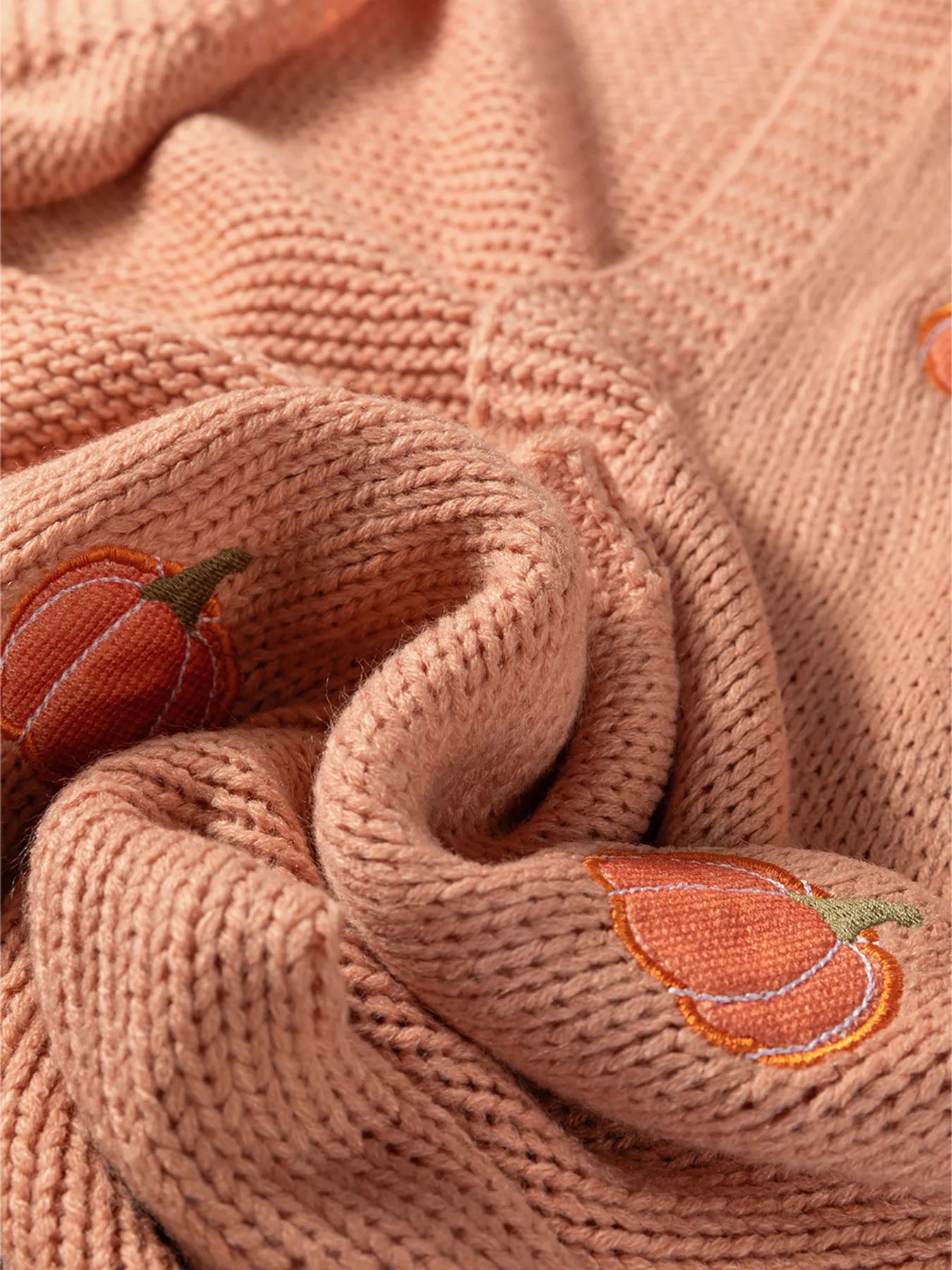 c96948b77892458d820dad128df4e85f-Max-Origin