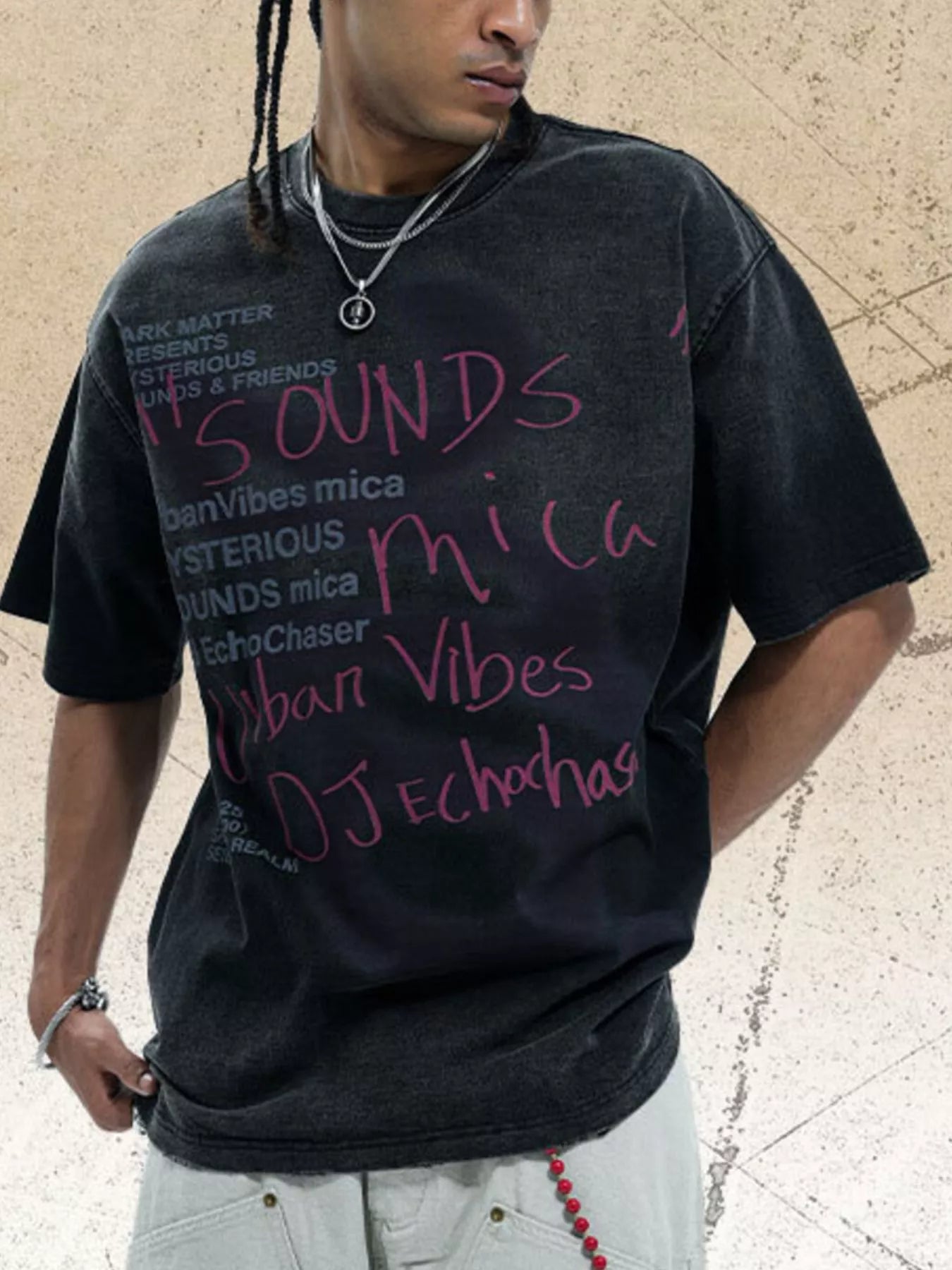 c96a7632-8a4b-43cc-8210-2fddc51c6d22-Max-Origin