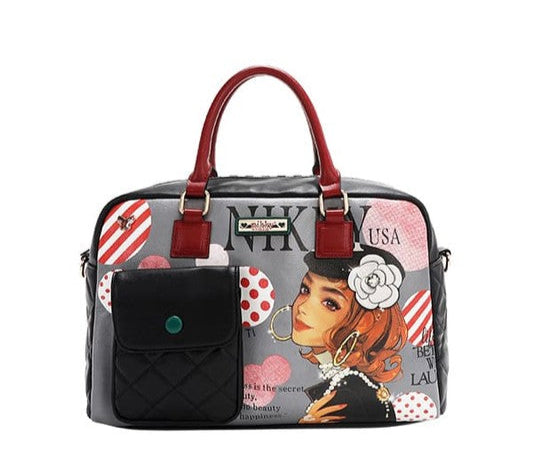 c9eca06b-cc01-4826-899f-17cd209a6d77-Max