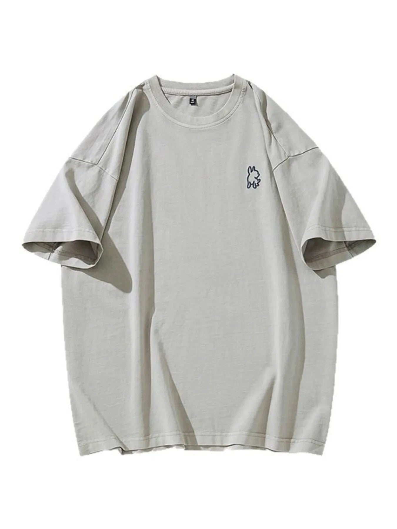 cba9295ca8fa481bb9c9a9d470b64057-Max-Origin