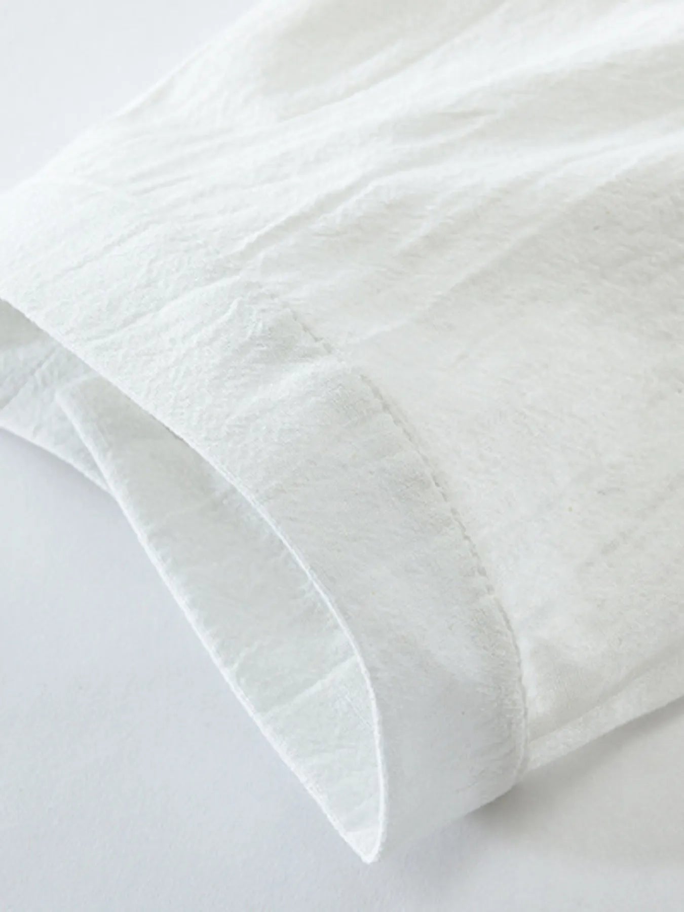 cbc44c9b38164091b643d5e551b1d375-Max-Origin