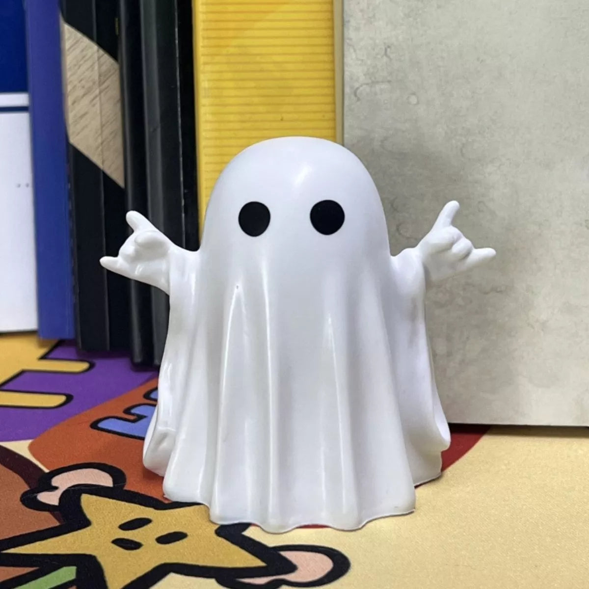 cc0a4983-93f1-4765-a9b8-15d8f09afdf5-Max-Origin