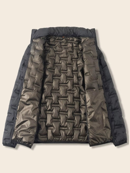 cc5174d2-0314-4f1d-a962-c3b831e9607a-Max-Origin