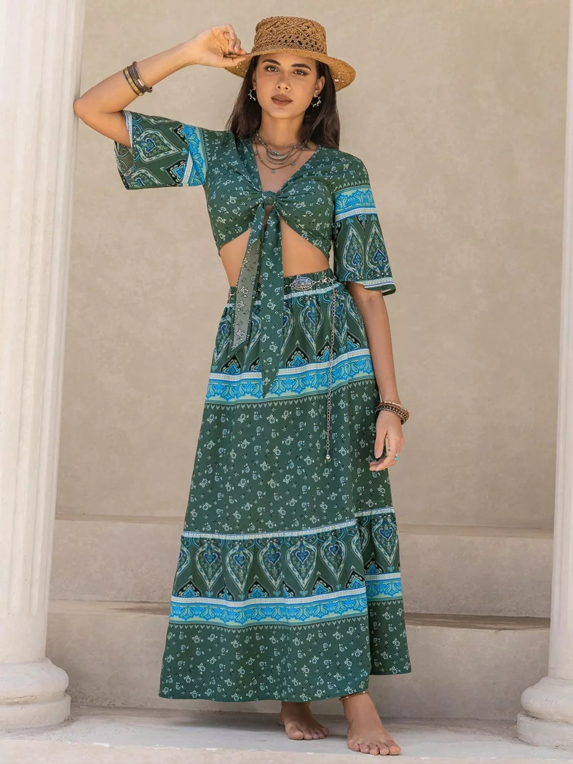 cc9da21b-e727-4348-b10e-451f42f3b153-Max-Origin