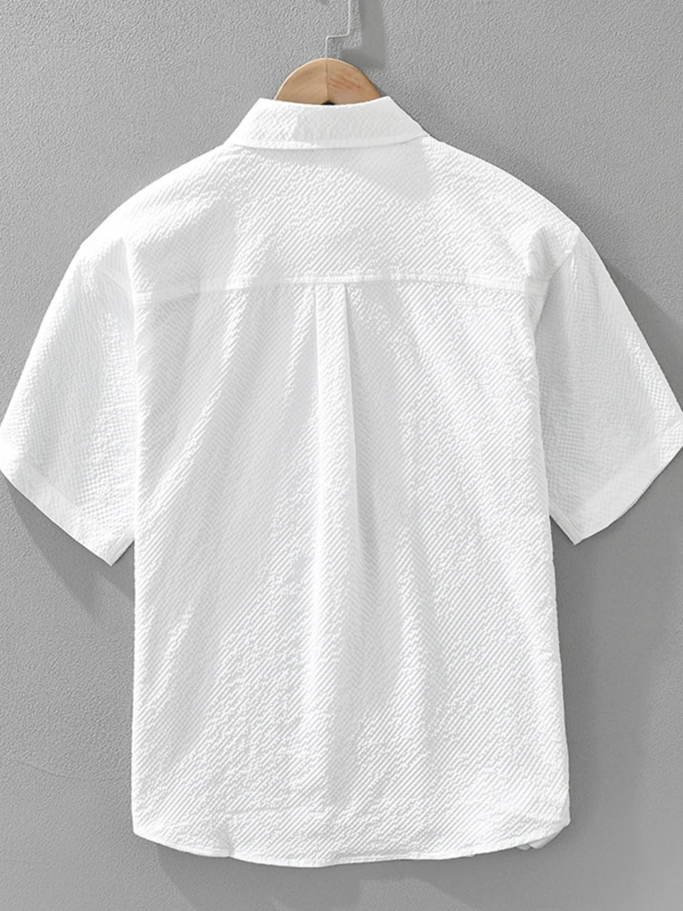 ccc493d4f6b64748a0f2aa4f62293505-Max-Origin