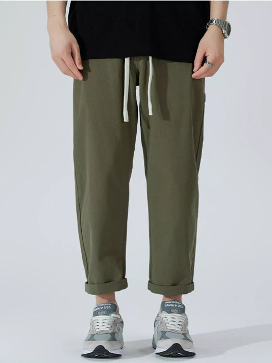 cce53d34-73ea-41fd-bb3e-0355b30b5c01-Max-Origin