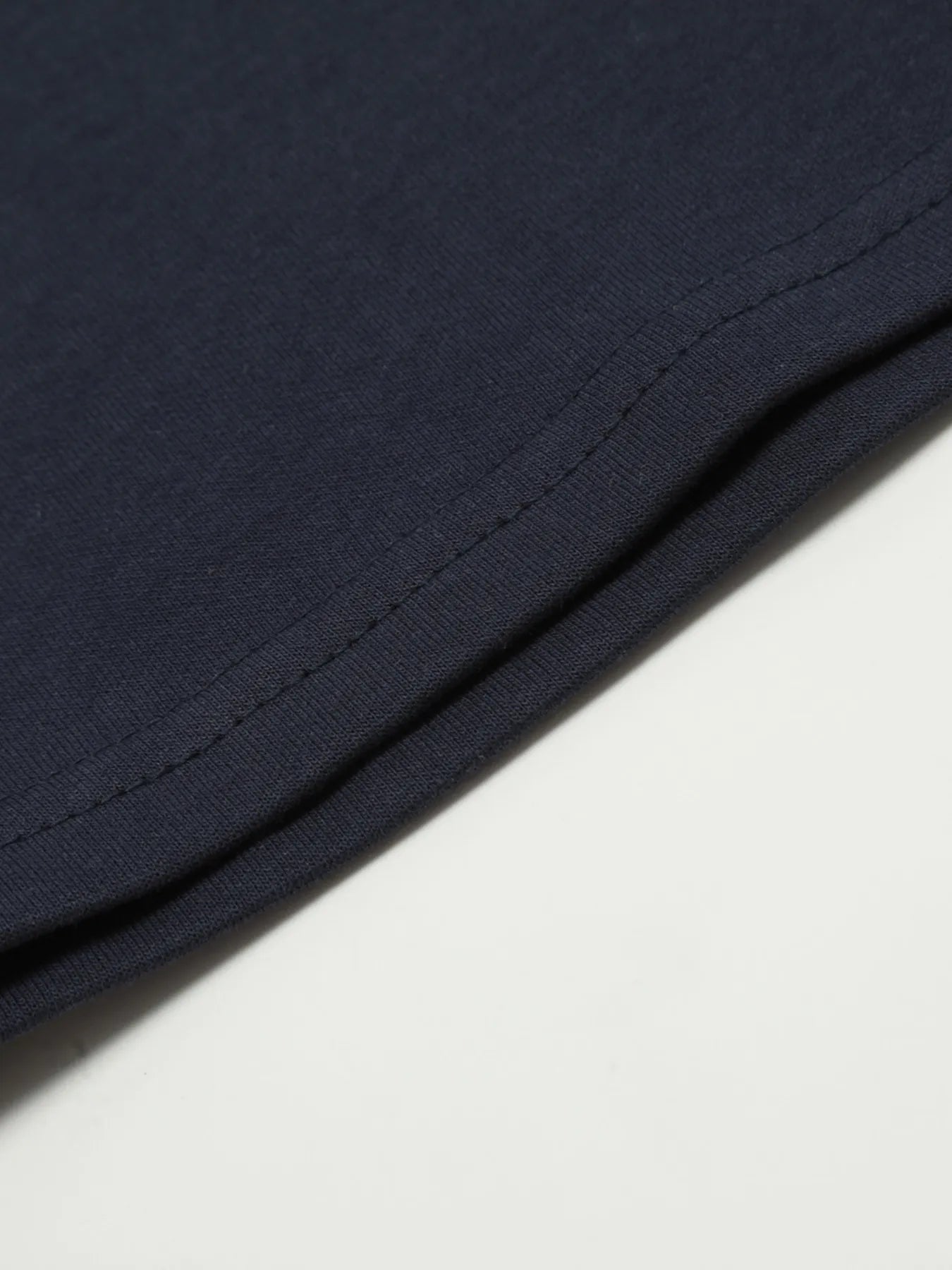 cd5629d81a3f442ba594c22a10b0b40a-Max-Origin