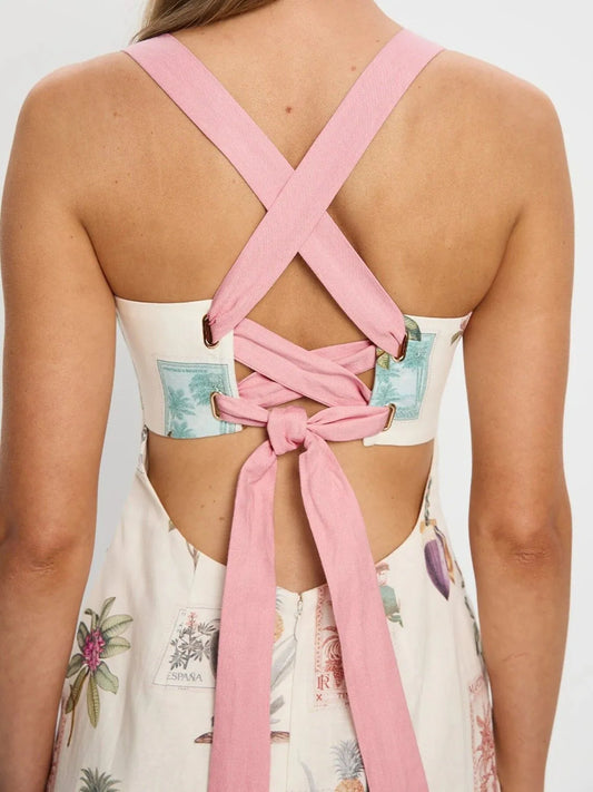 ce5fcbcf-dd3f-49de-aff0-23298e46bc8a-Max-Origin