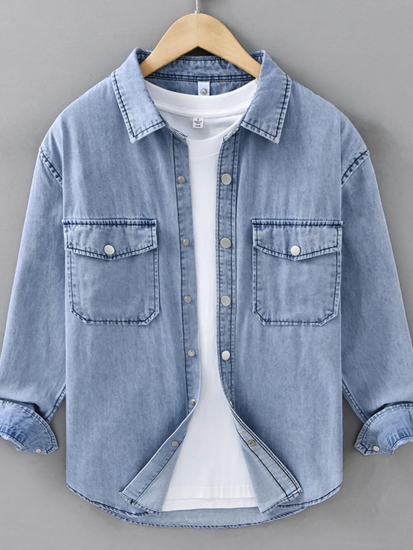 ce9c62a989db438288242237bf78b29d-Max-Origin