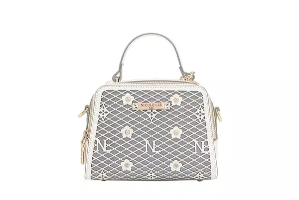 d0262cac8bcc49bdafe51dbb32a0388a-Max-Origin