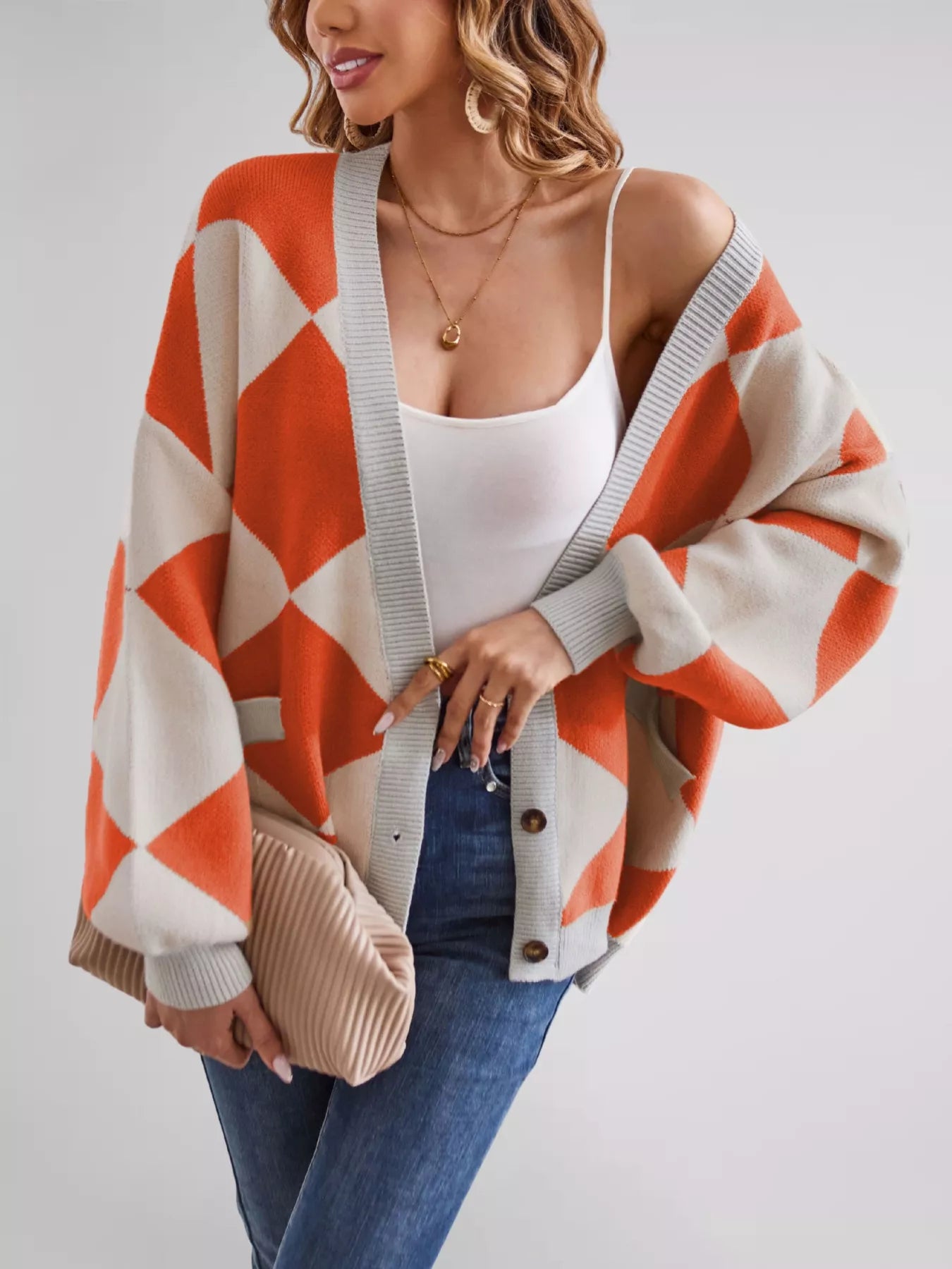 d0d19b37-e0ad-456d-b465-1b4de42363d6-Max-Origin