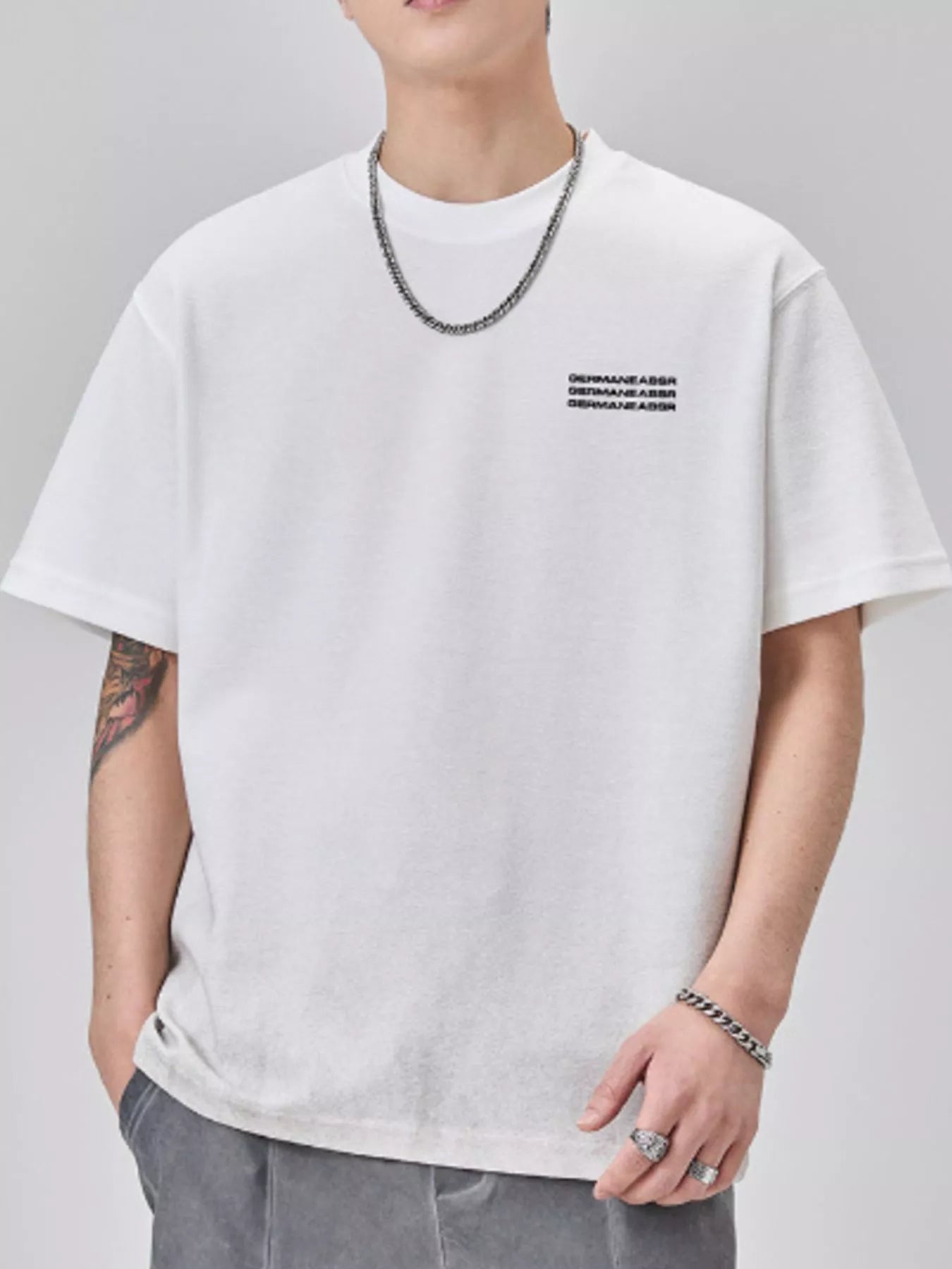 d0da1f93-d1c7-4caa-a13d-a286e4d07a9b-Max-Origin