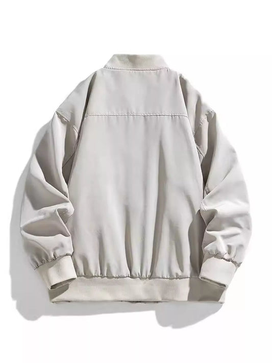 d10bd37c-bfa7-42b7-8af4-34c654c824b1-Max-Origin