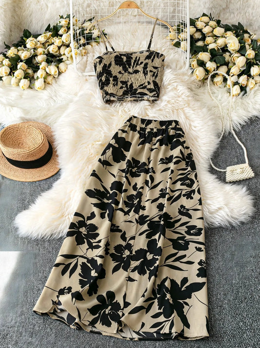 d15e553f-5d67-4d7b-ad61-a0390cb1e0b7-Max-Origin