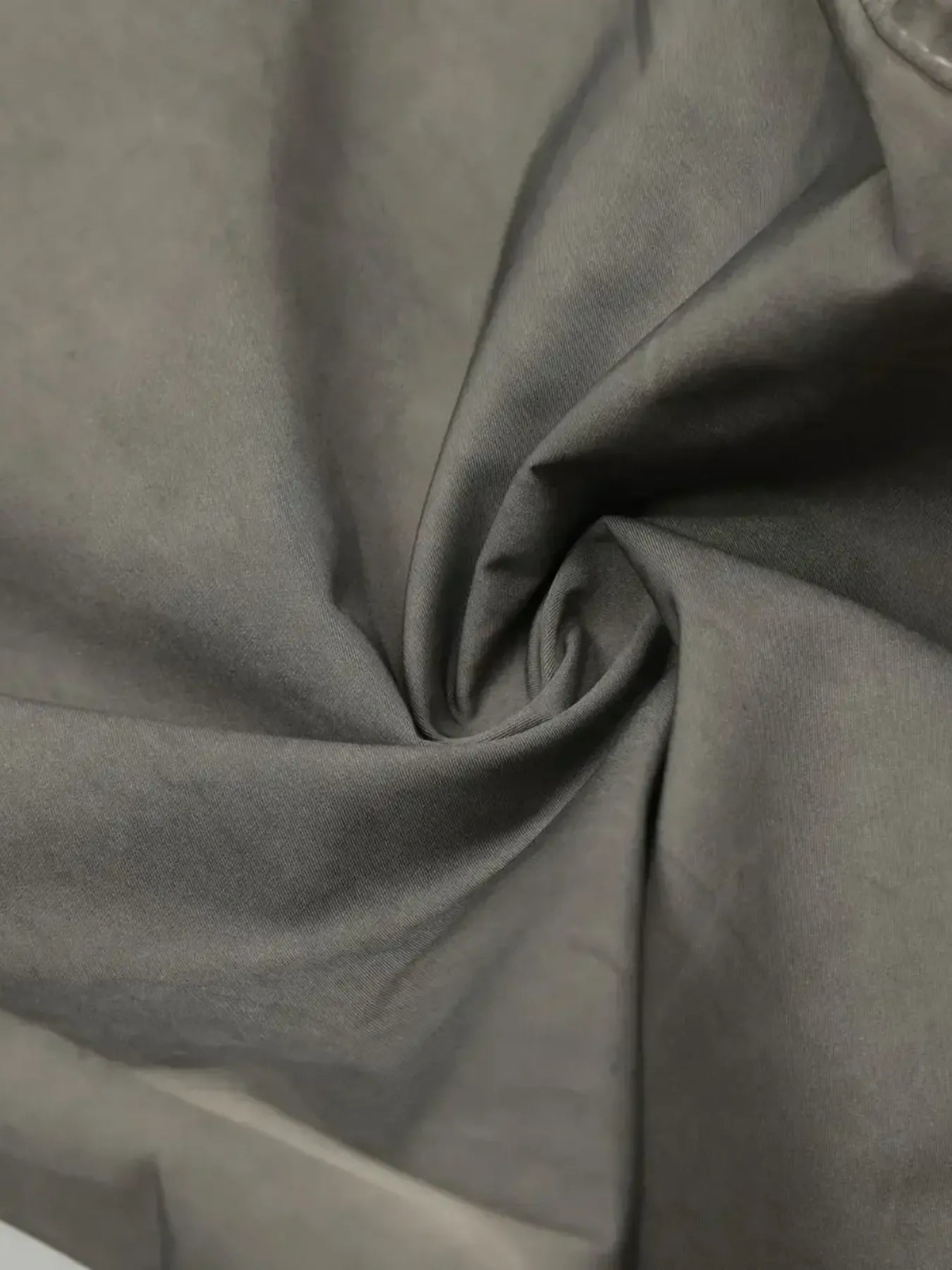 d23628c1e23349cba2a9ed0c1371d00e-Max-Origin