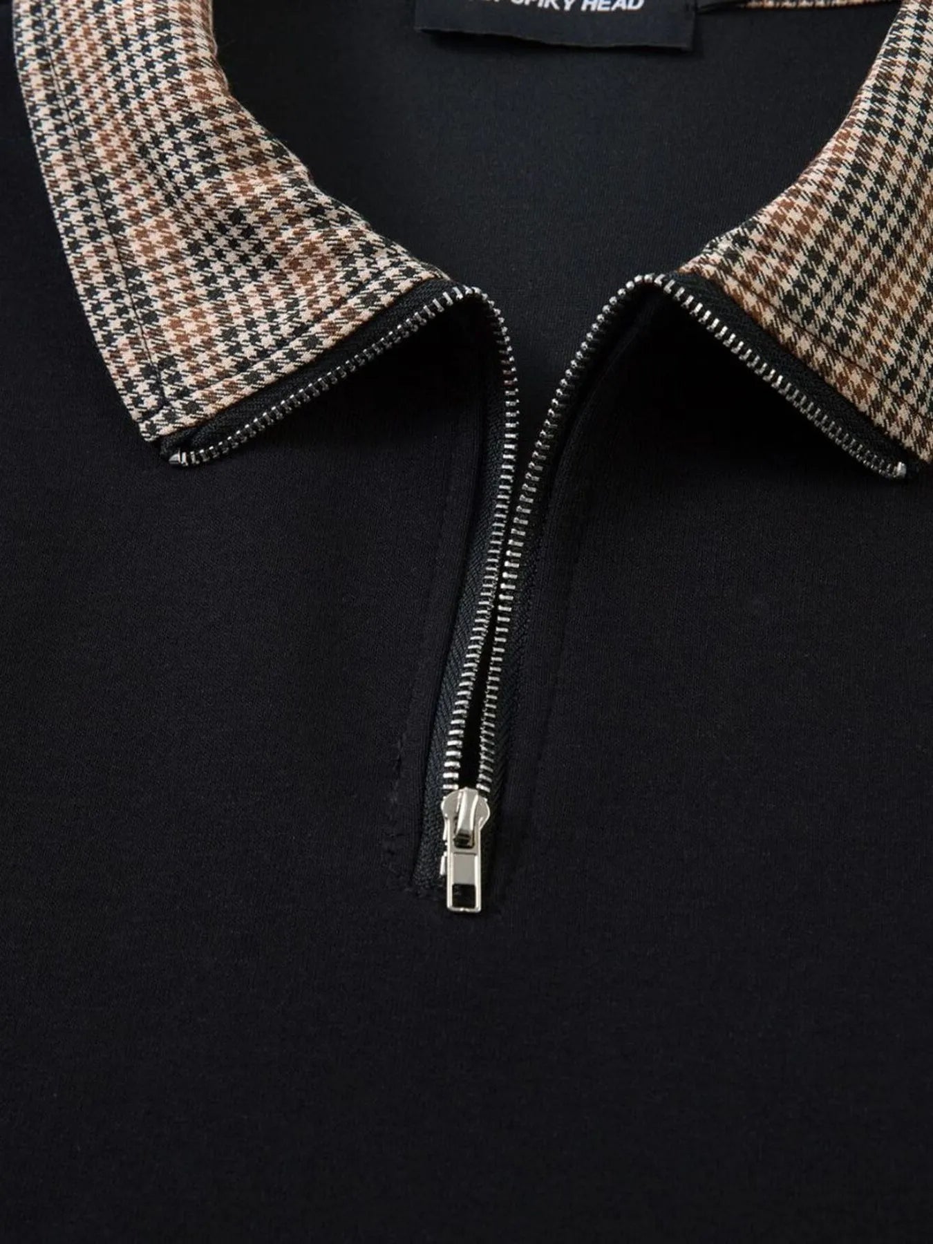 d255120e702c4c53abbd9b2ef8554a96-Max-Origin