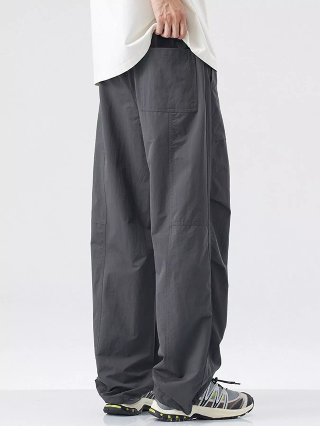 d2bc8ca1-ac18-4fc3-a558-f140587d234e-Max-Origin