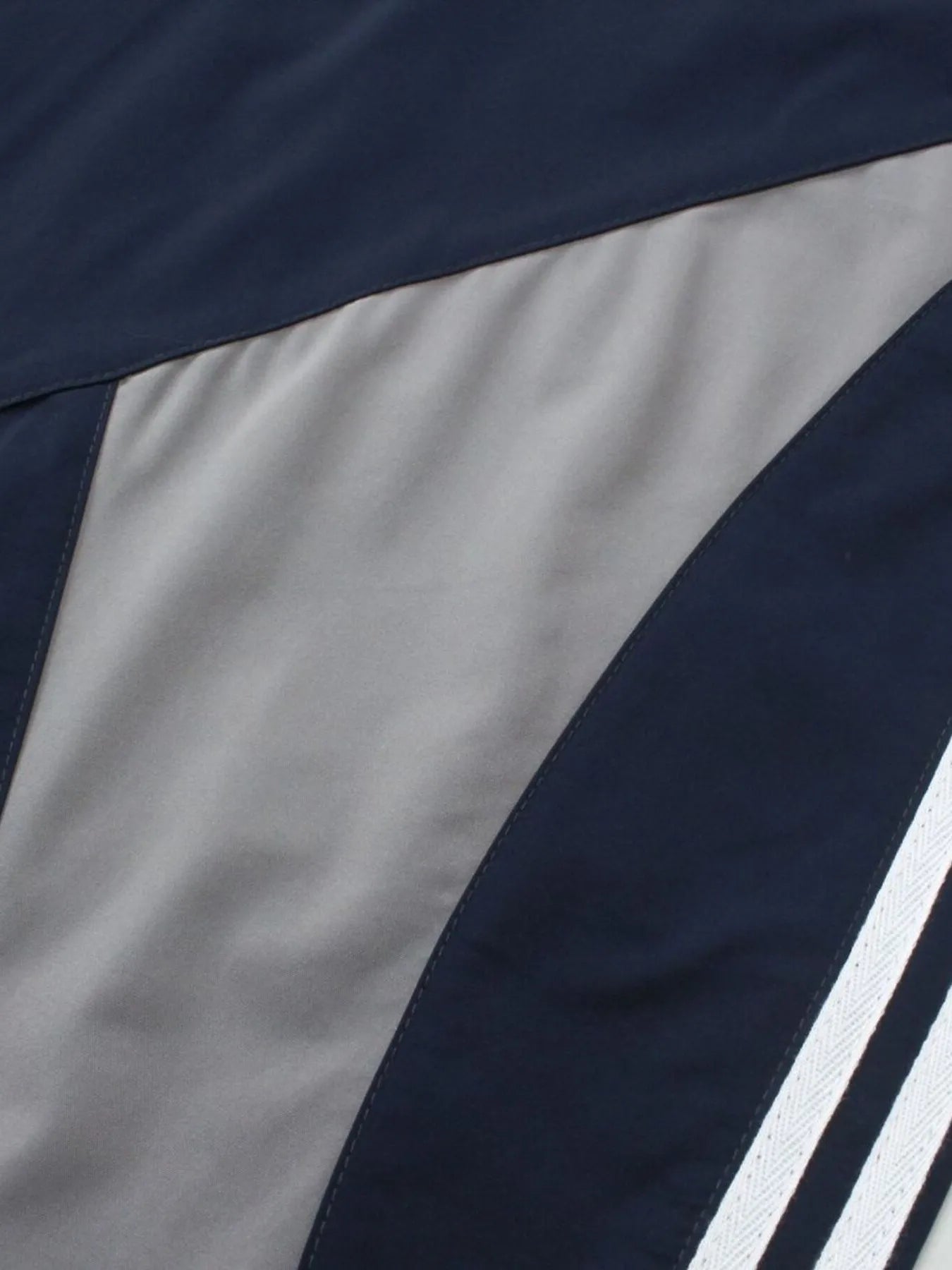 d3125ba05f0c4454bf62c8695ccac3a2-Max-Origin