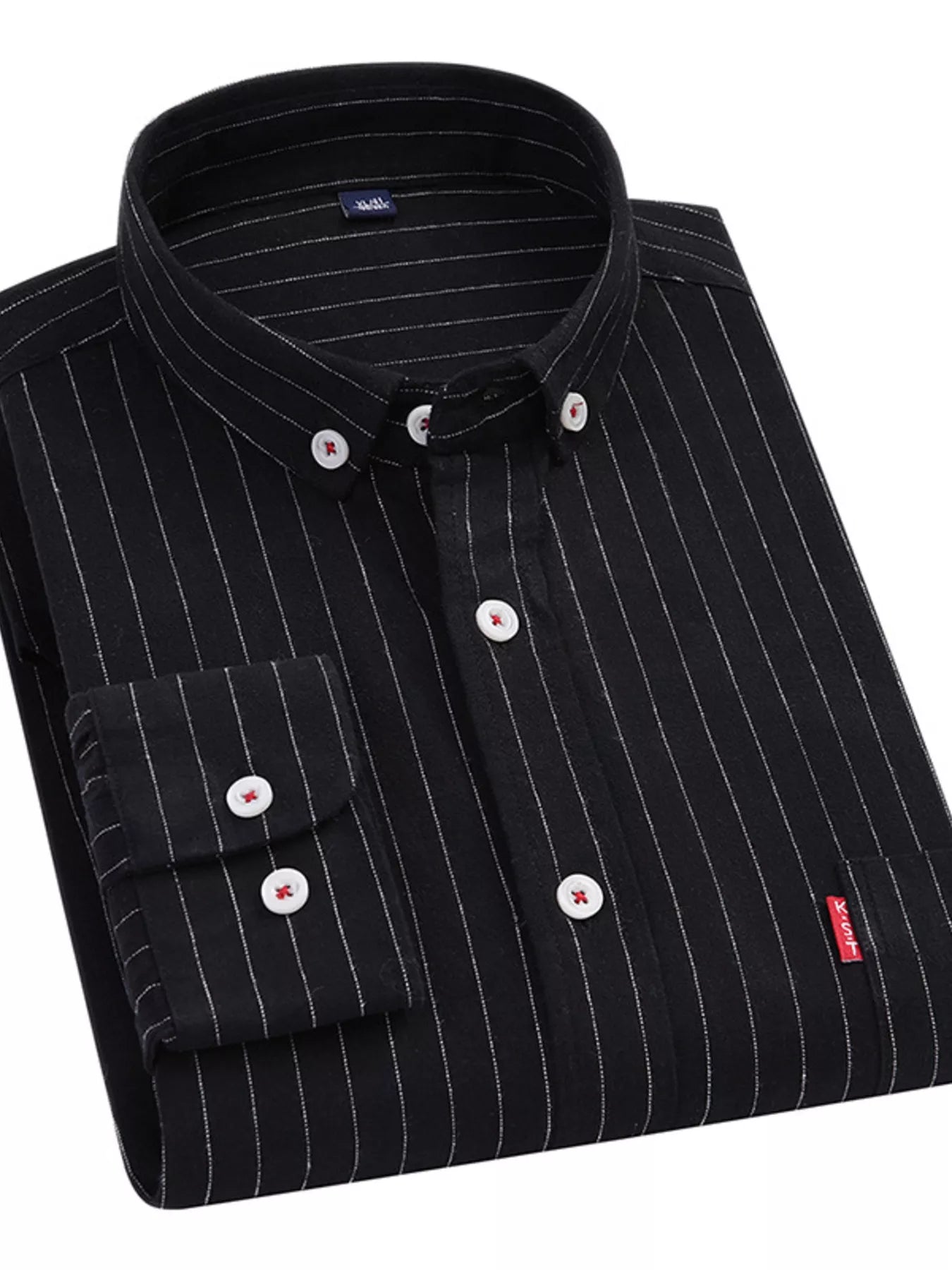 d3dcd697cbee4ef89fed7f10f945263e-Max-Origin