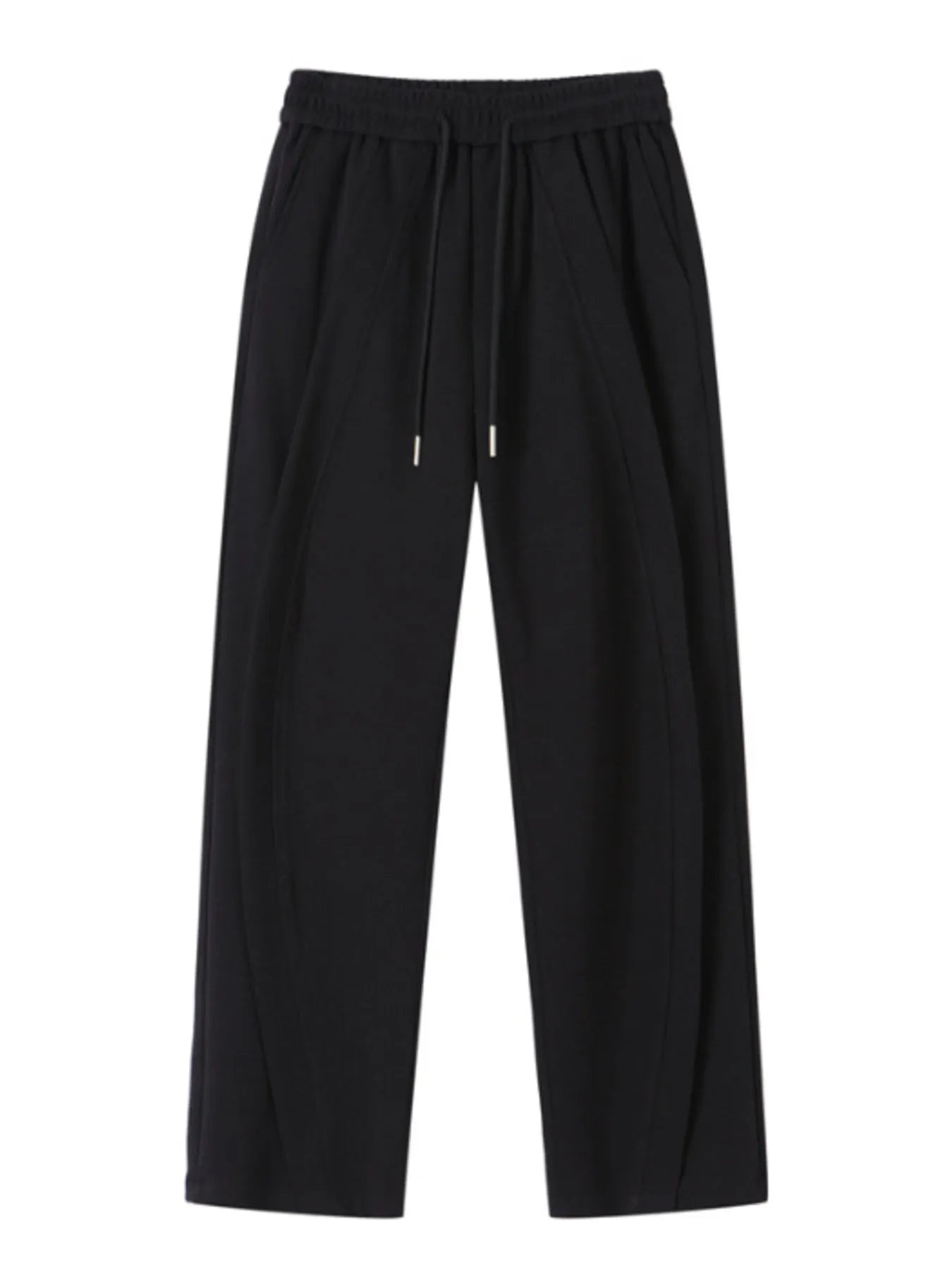 d47454fe2cff45ff9baaaddcf0c8f9b2-Max-Origin