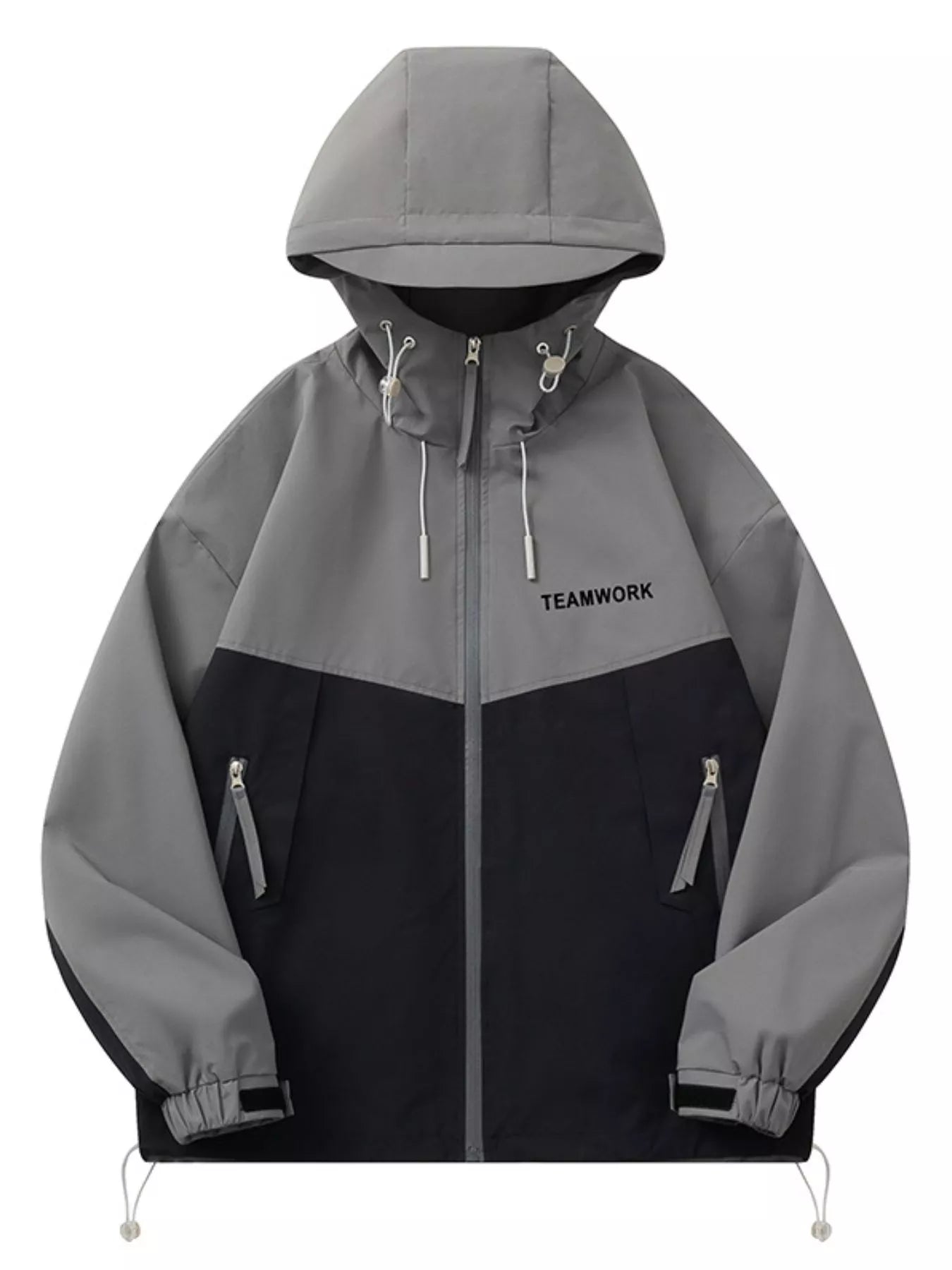 d5649da2-cdaf-45cd-b120-192284b615af-Max-Origin