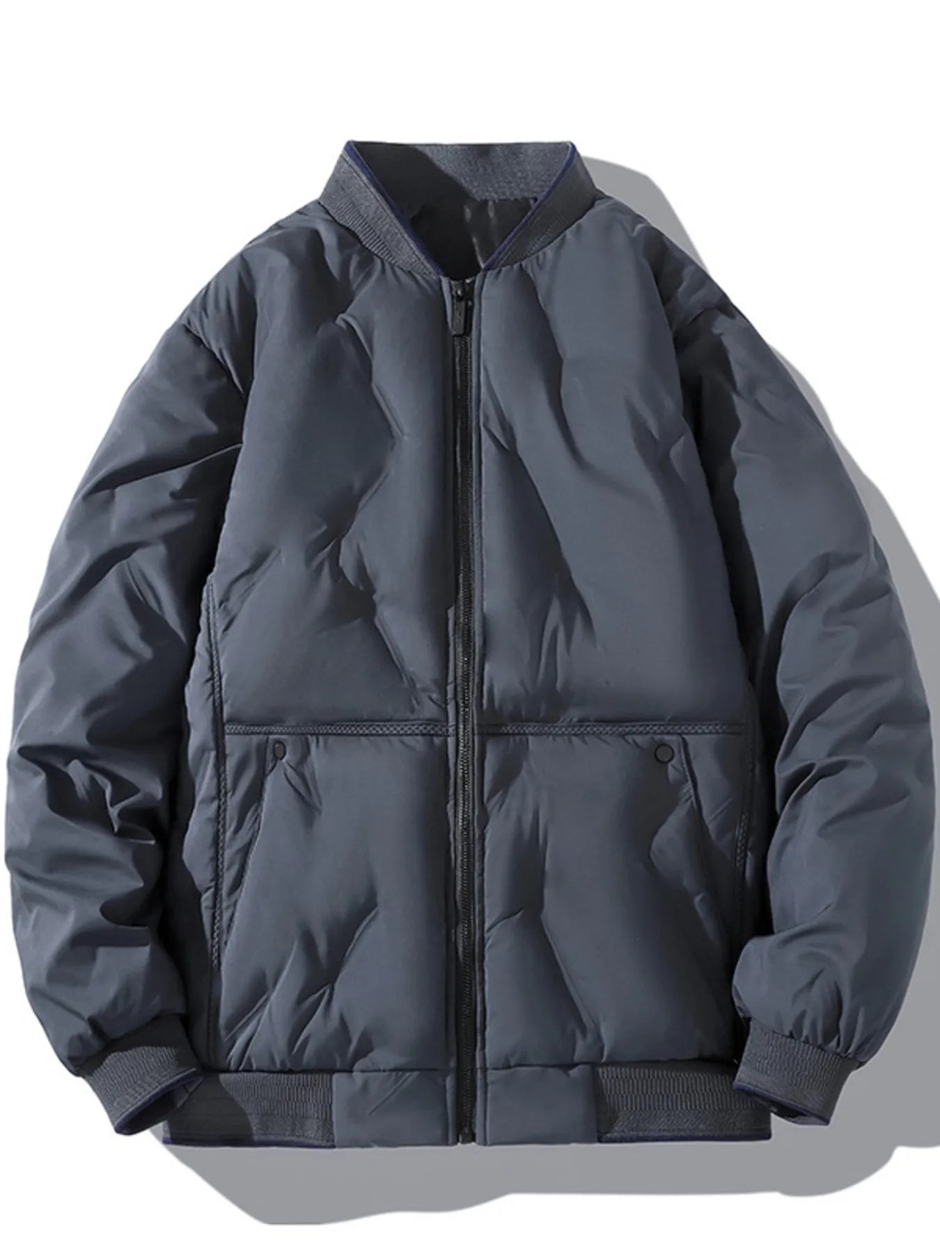 d73ae66e17e84f0489815cd253c35784-Max-Origin