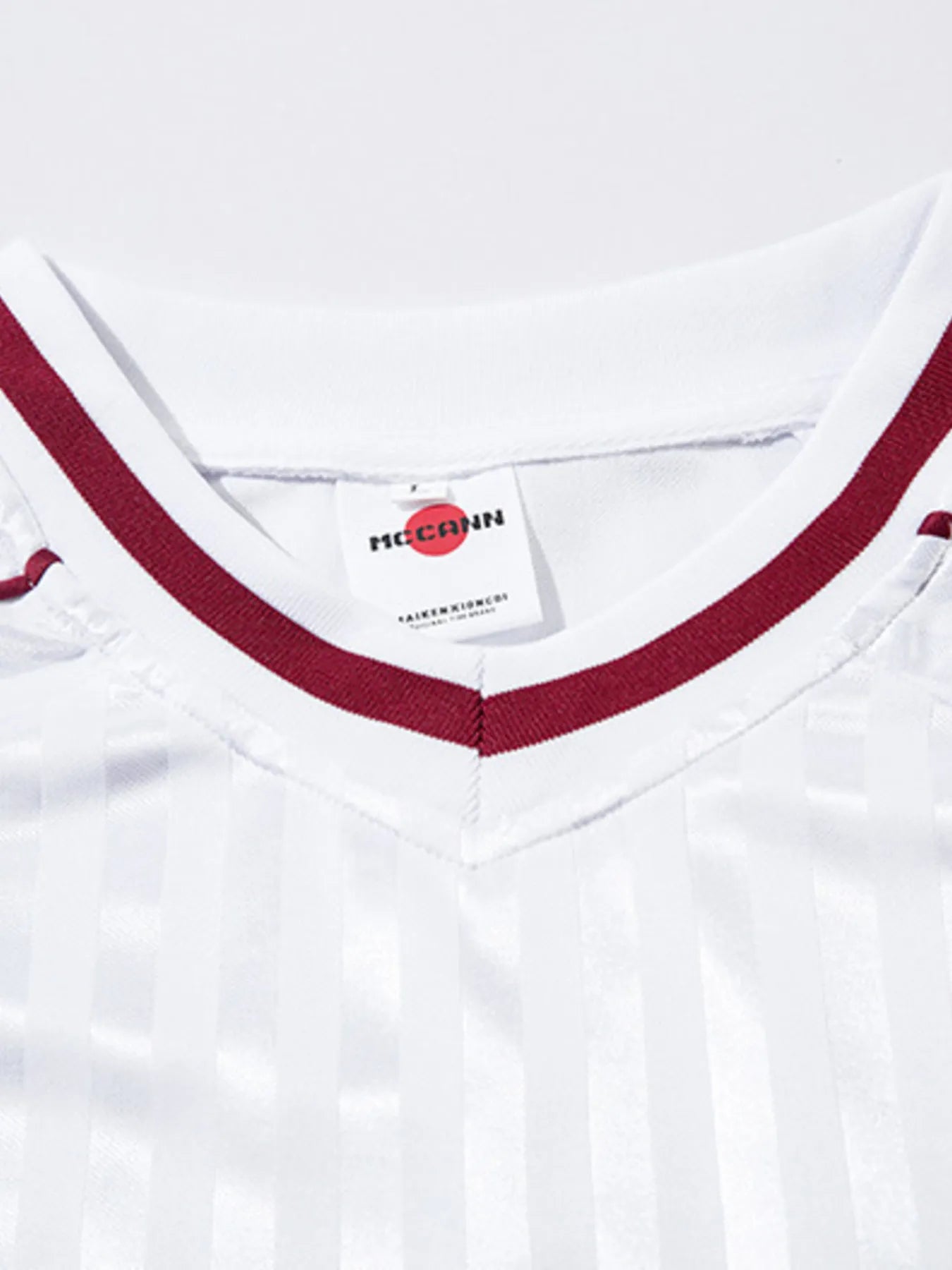 d7976f1f3c8f4cd5ab6137bd5f9a9b07-Max-Origin