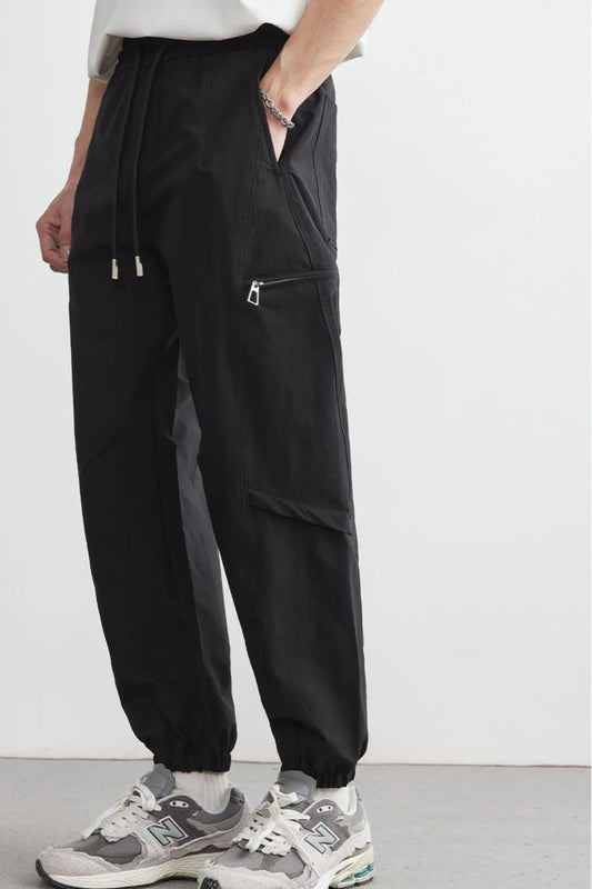 d8c3de26-62e2-4754-a4d9-2ad7884b652a-Max-Origin