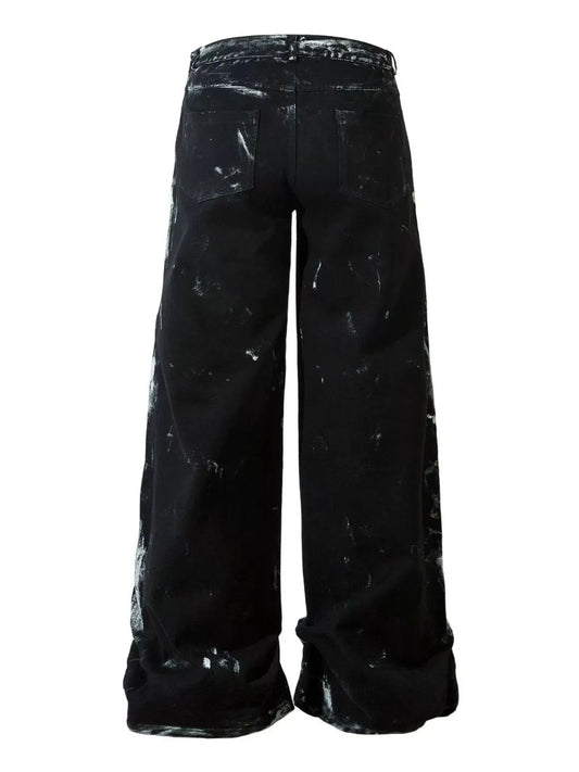 d9e53b43-0cce-4a4c-ab1d-28bbfc2a9083-Max-Origin