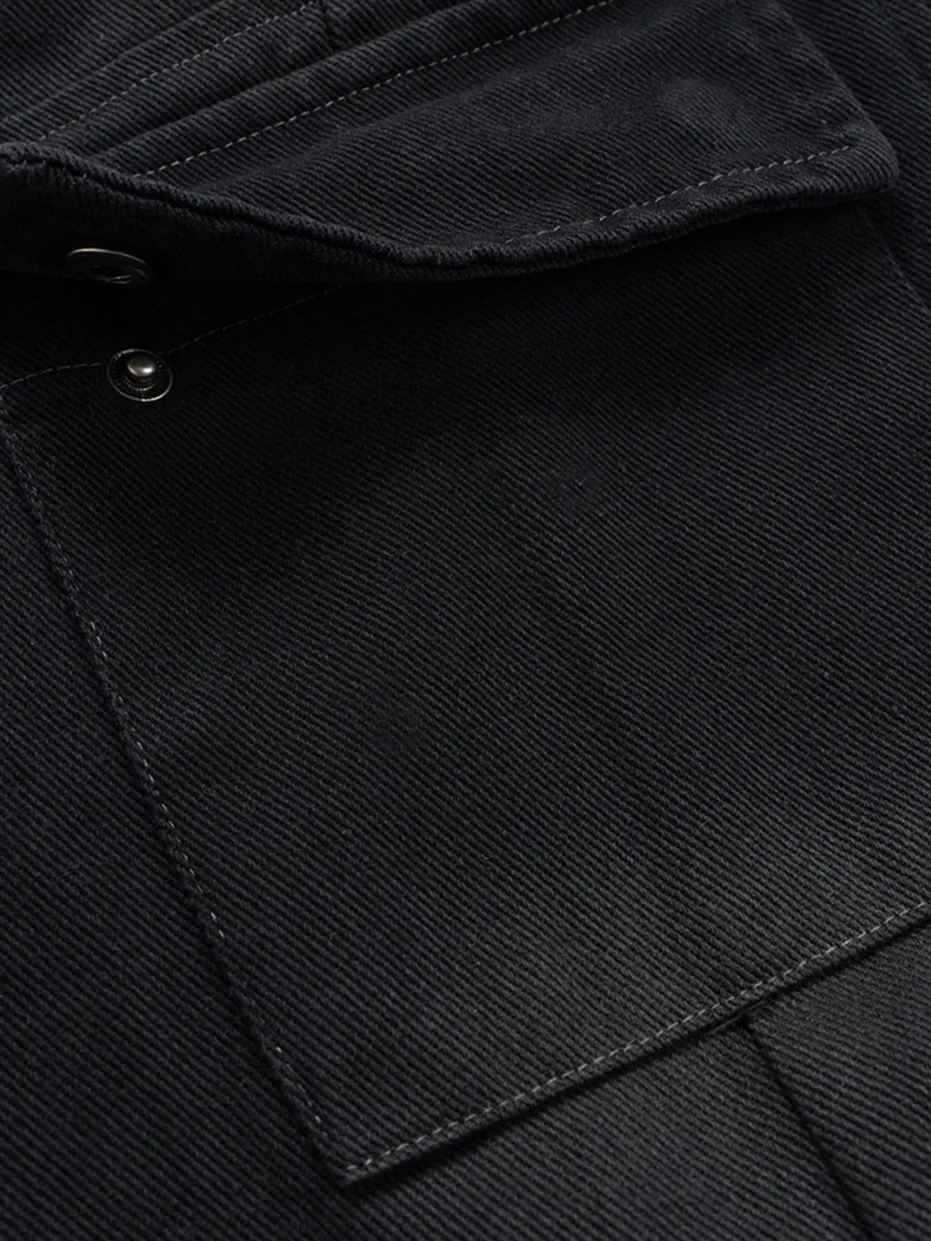 daeb70ec5ea04a9dbc6cd472e6136dba-Max-Origin