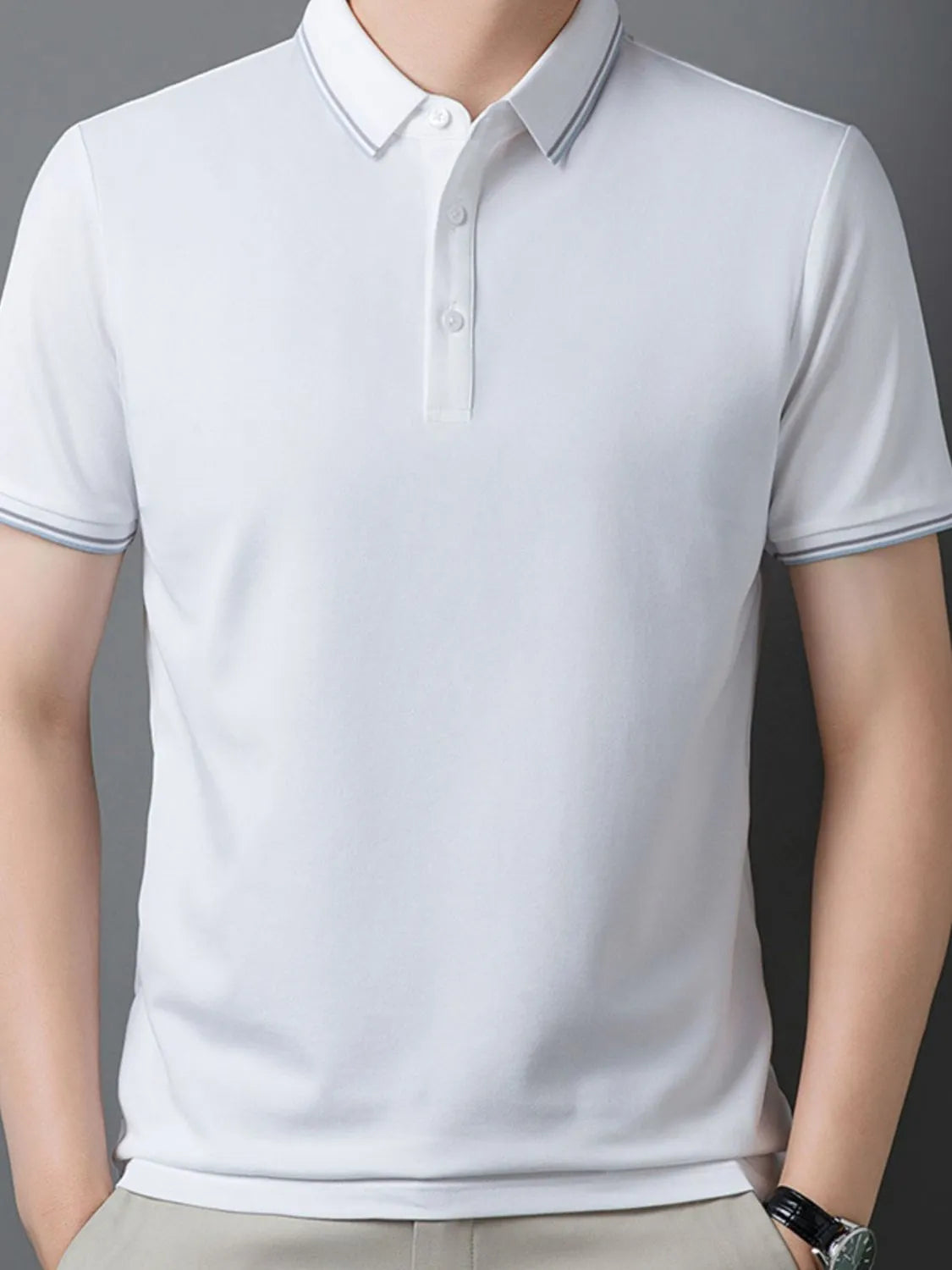 dd399f75-ff68-4e46-9d15-f0f1b083c0c2-Max-Origin