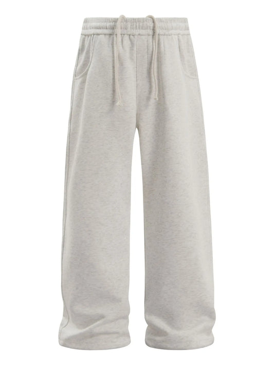 dd768b1b-8b01-4a87-8767-c0a0f7617070-Max-Origin