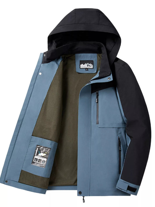 ddf94ee972a0412197e2237c45aafbb3-Max-Origin